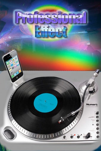 Imagen 1 para Visual Sound