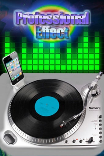Imagen 2 para Visual Sound