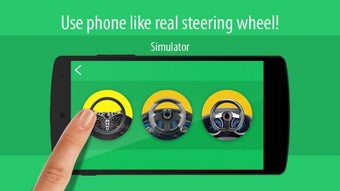 Image 3 for Car Driving Simulator