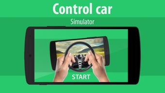 Image 2 for Car Driving Simulator