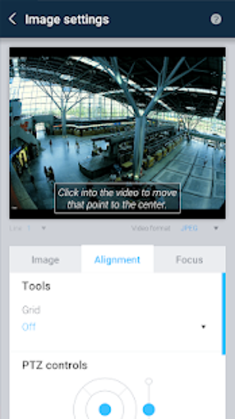 Imagen 3 para Bosch Project Assistant