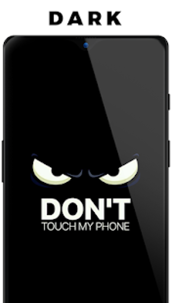 Image 0 for AMOLED Live Wallpapers (B…