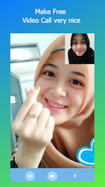 Image 0 for Messenger - Gratis Nelpon…