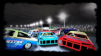 Image 0 for Saloons Unleashed