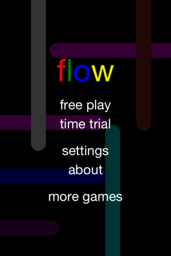 Image 2 for Flow Free