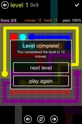 Image 2 for Flow Free