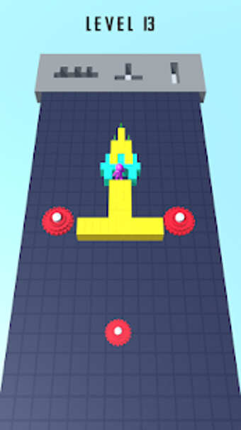 Image 3 for Floor Breaker 3D - Best e…