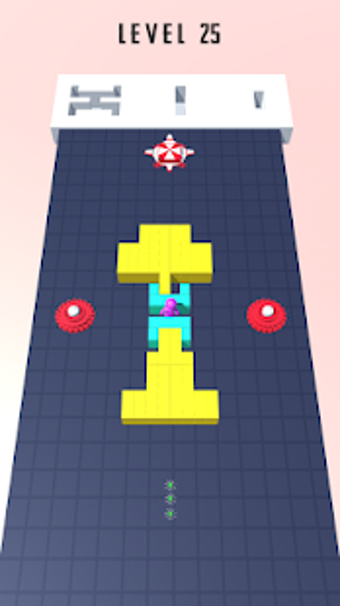 Image 0 for Floor Breaker 3D - Best e…