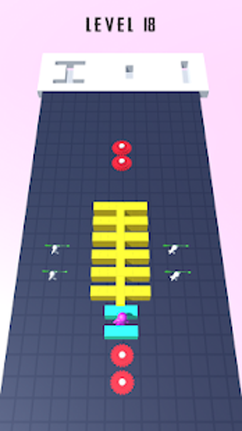 Image 1 for Floor Breaker 3D - Best e…