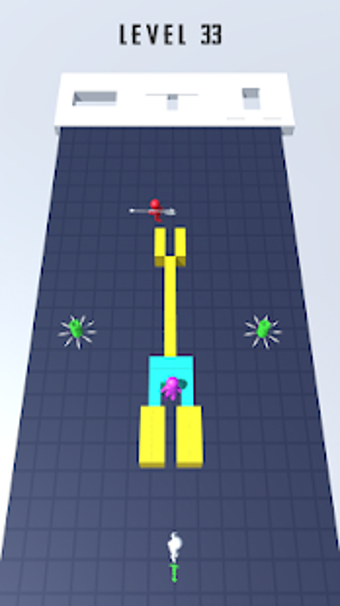 Image 2 for Floor Breaker 3D - Best e…