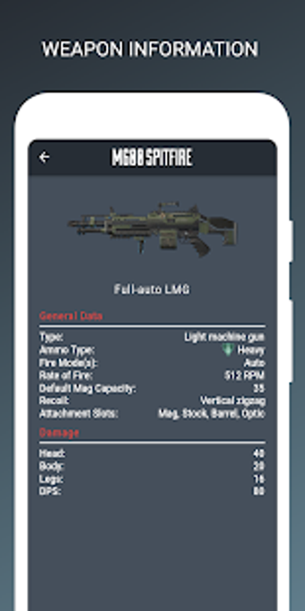 Image 2 for Apex Companion