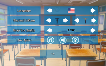 Imagen 0 para High School Simulator 201…