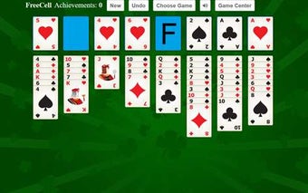 Imagen 2 para Solitaire Collection X fo…