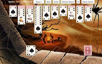 Imagen 1 para Solitaire Collection X fo…
