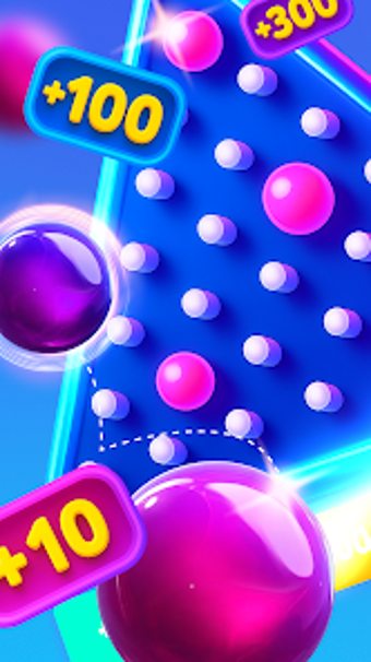 Image 0 for Pigment Pitch