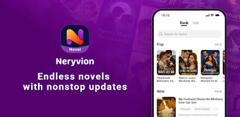 Image 0 for Neryvion