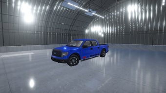 Image 0 for Falcon A-Series Type-12 f…