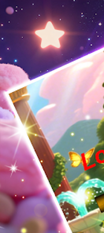 Image 0 for 77ABCHappy Tap