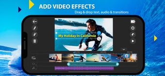 Image 2 for PowerDirector Video Edito…