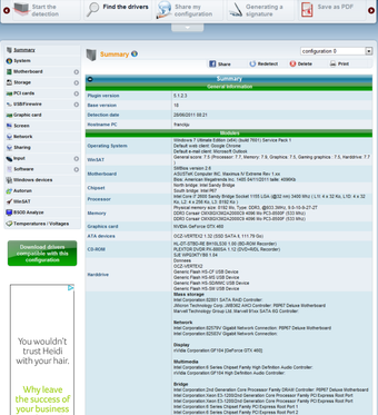 Image 0 for Ma-Config.com