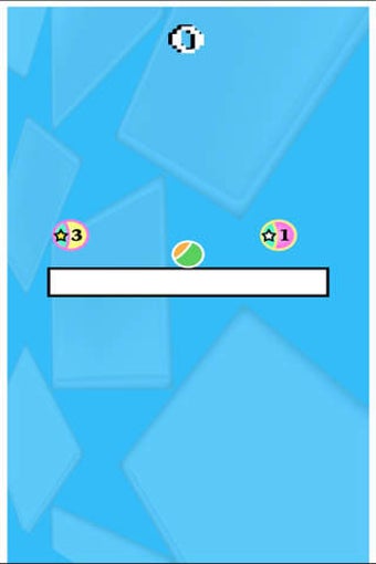 Imagen 0 para Balance Board