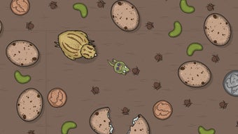 Imagen 0 para Tasty Planet: Final Bite