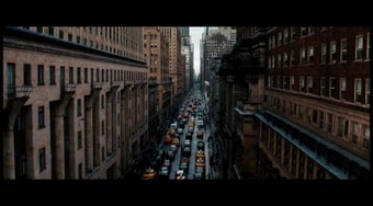 Image 2 for MP4 HD FLV Video Player