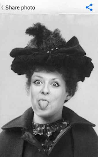 Image 2 for OldBooth