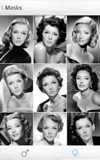 Imagen 2 para OldBooth