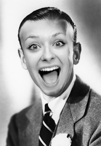 Imagen 1 para OldBooth