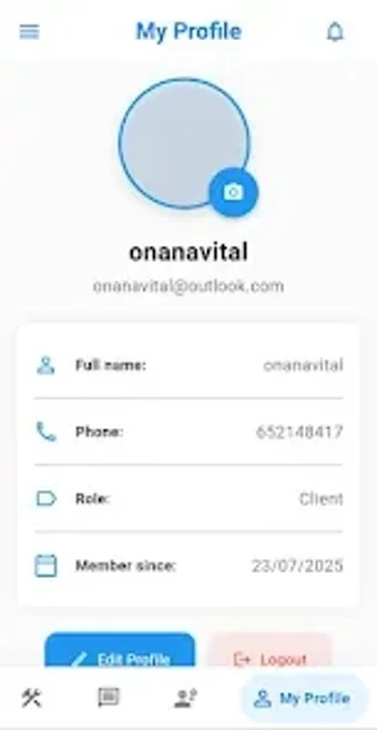 Image 0 for Allo Pro