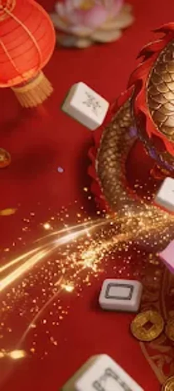 Imagen 0 para GlyphMint