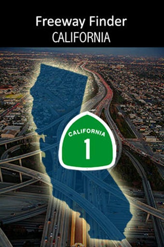 Imagen 0 para Freeway Finder