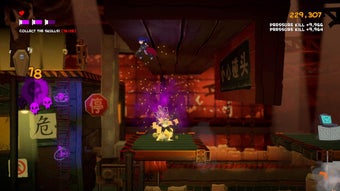 Image 0 for Damsel
