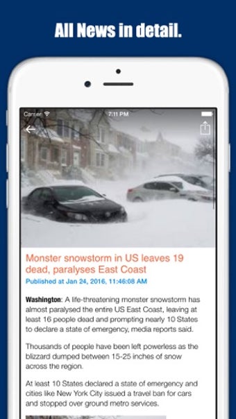 Image 0 for ABP Live Up To Date News.