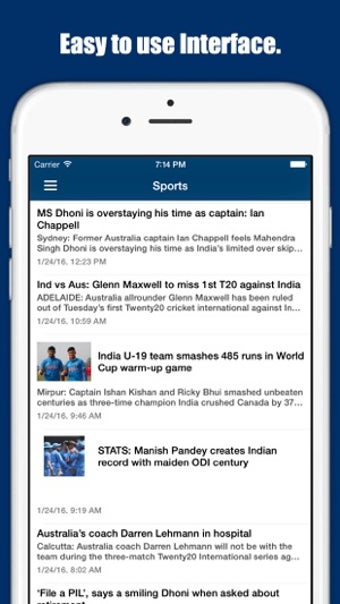 Image 2 for ABP Live Up To Date News.