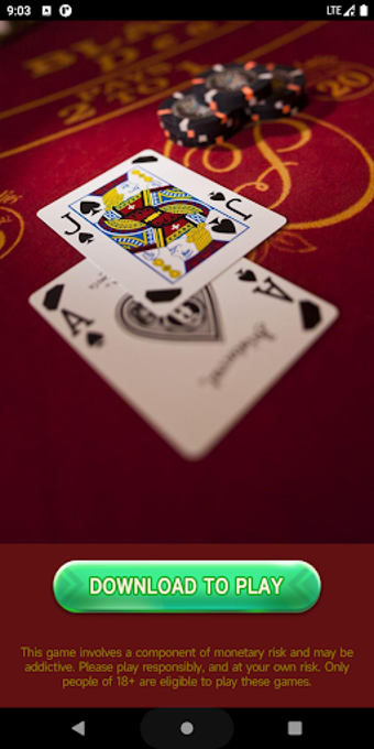 Image 0 for Rummy Wealth