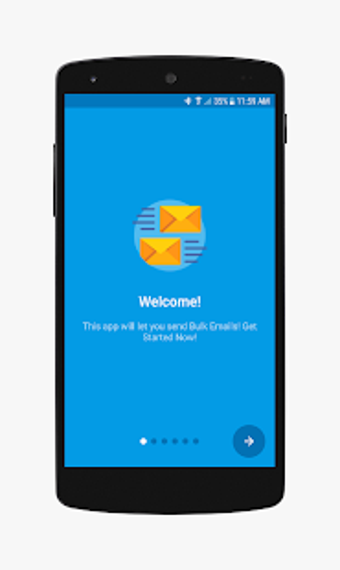 Image 1 for BESC - Bulk Email Sender …