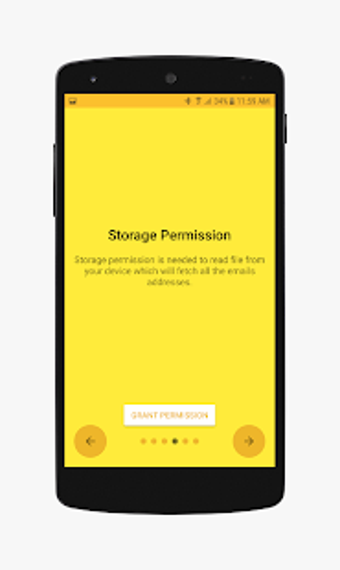 Image 2 for BESC - Bulk Email Sender …