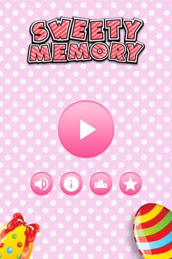 Image 0 for Sweety Memory - Memory Ma…