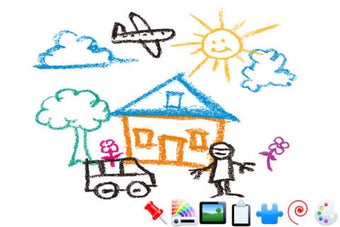 Image 0 for Paint