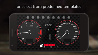 Imagen 2 para SIM Dashboard