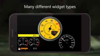 Imagen 0 para SIM Dashboard