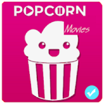 Image 0 for Popcorn Time - Free Box M…