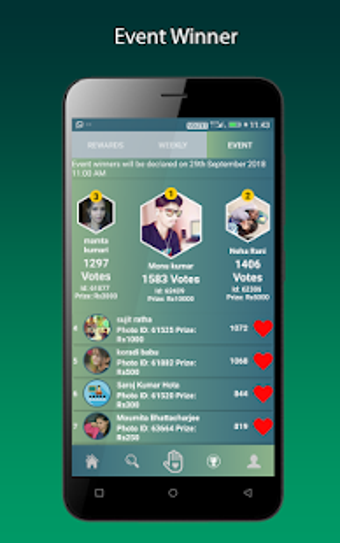 Imagen 3 para Picktrainer: India's larg…