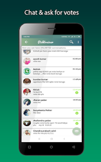 Imagen 2 para Picktrainer: India's larg…