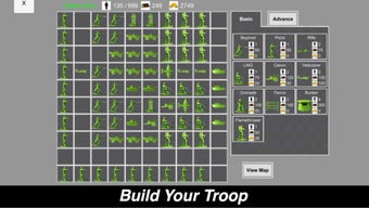 Image 2 for Army Men Battle Simulator