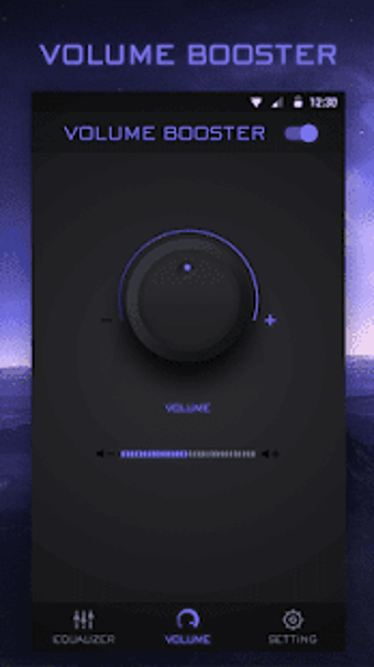 Image 3 for Music Bass Equalizer Boos…