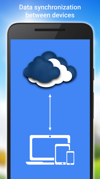Image 1 for Financial Monitor - perso…