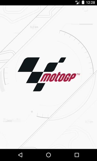 Image 1 for MotoGP
